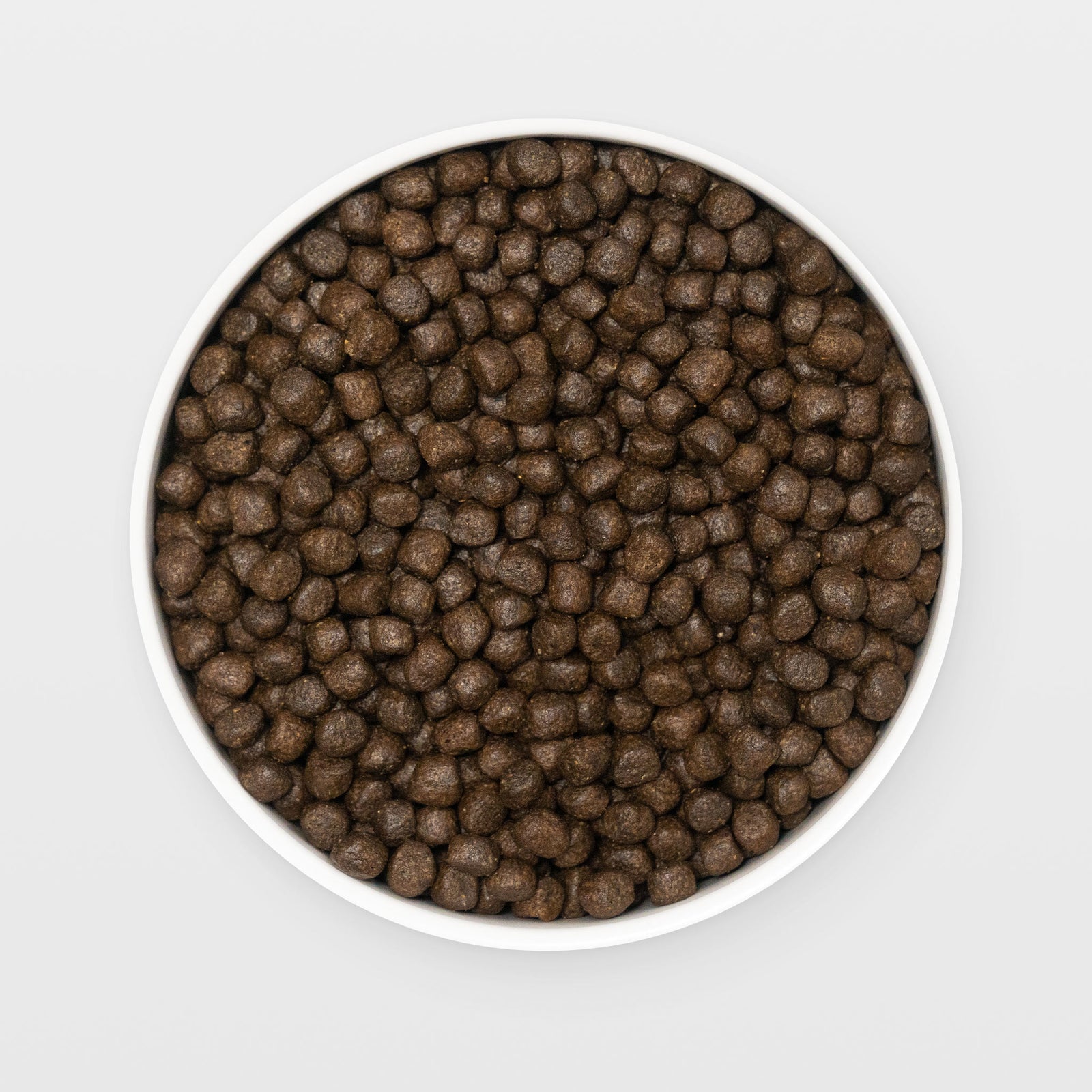 Superfood Sample Pack