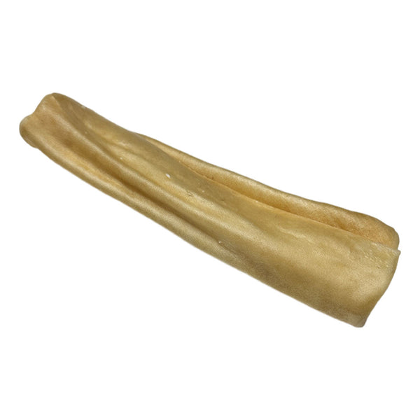 Moose Skin Sausage Dog Sanctuary Food