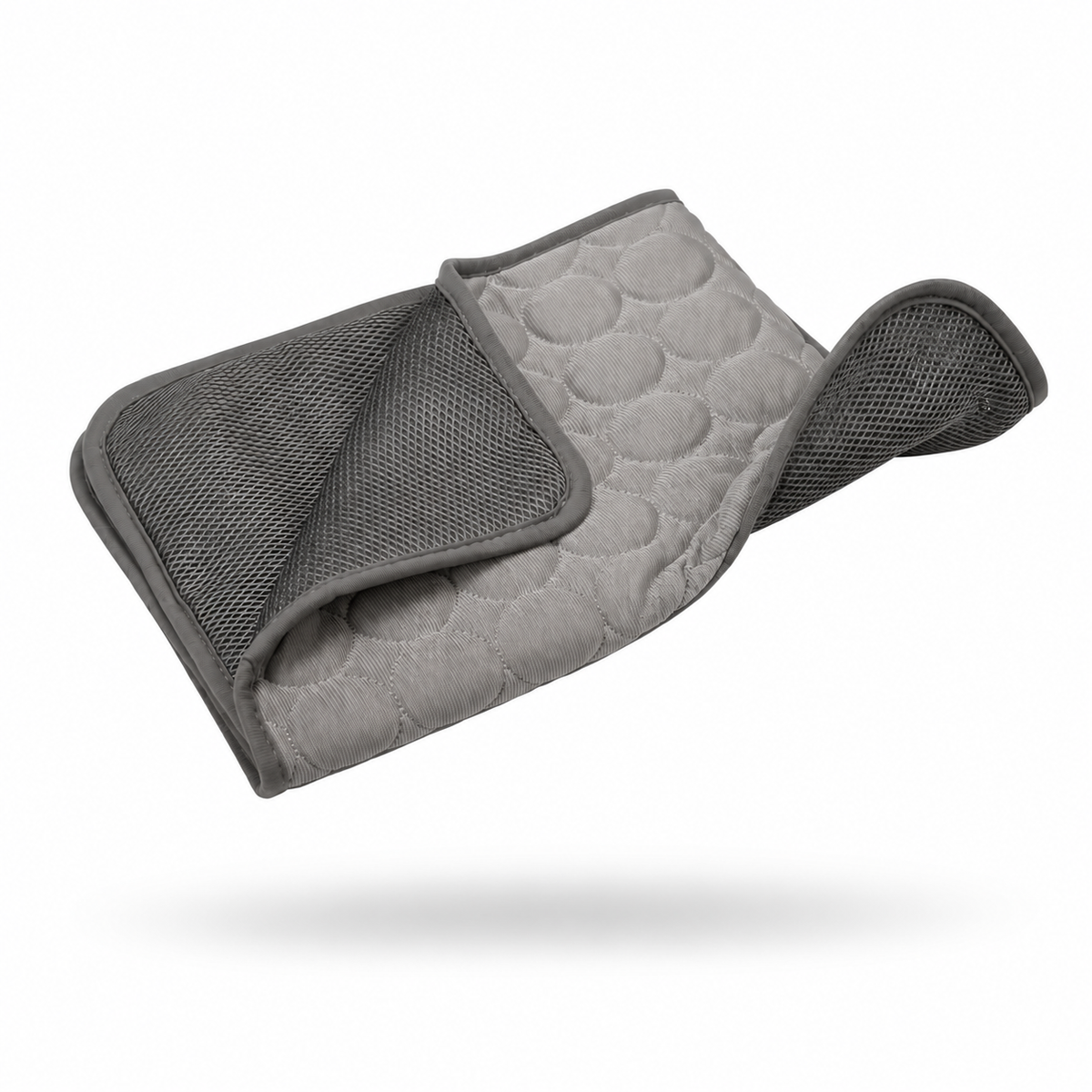 Sausage Snooze Cooling Mat