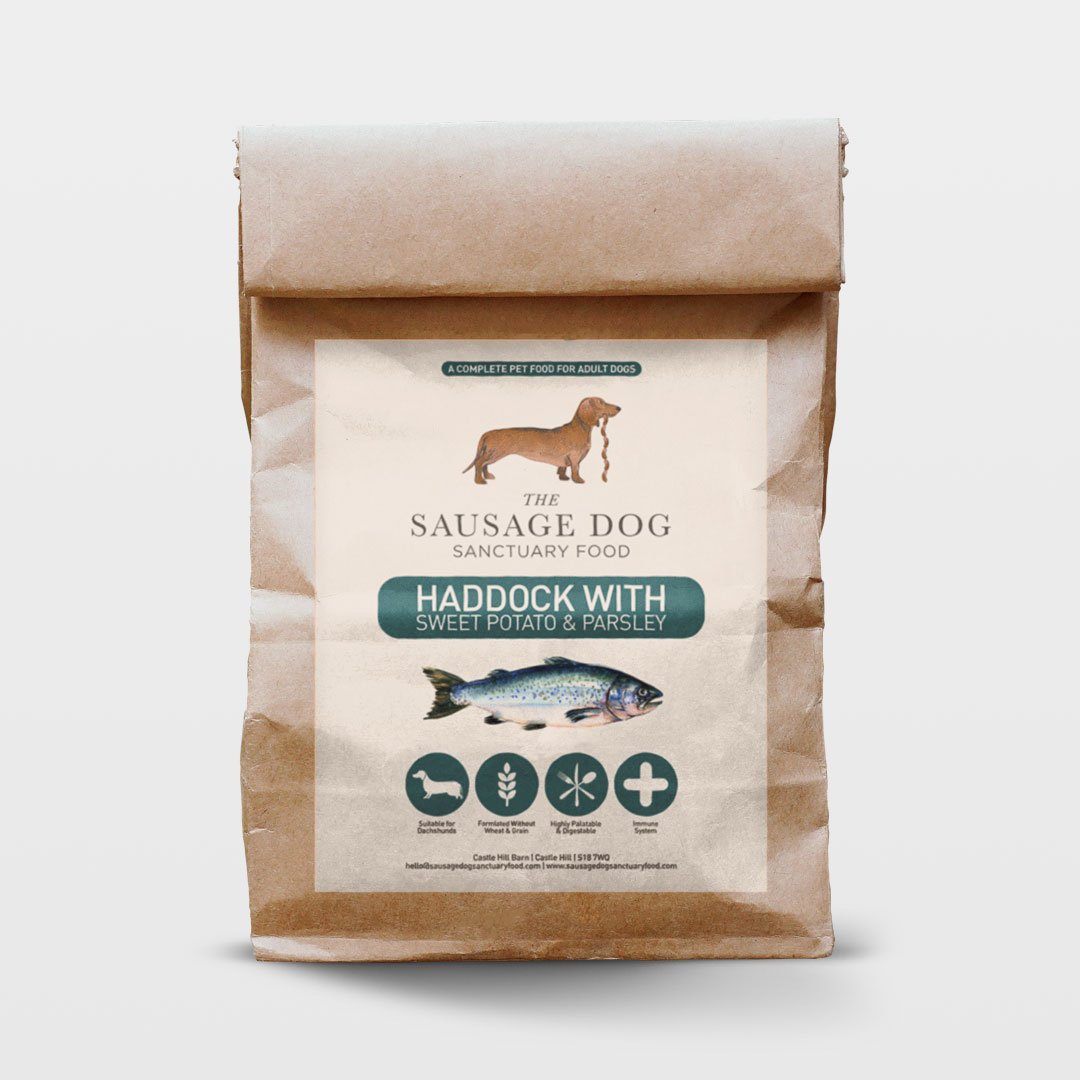 Free Sausage Dog Compare Discounts clc.cet.edu